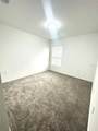 2262 Pigeon Plum Drive - Photo 23