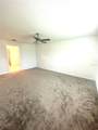 2262 Pigeon Plum Drive - Photo 24