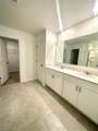 2262 Pigeon Plum Drive - Photo 25