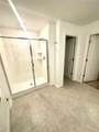 2262 Pigeon Plum Drive - Photo 26