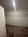 2262 Pigeon Plum Drive - Photo 27