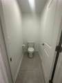 2262 Pigeon Plum Drive - Photo 28