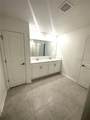 2262 Pigeon Plum Drive - Photo 29