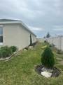2262 Pigeon Plum Drive - Photo 3