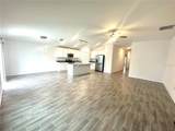 2262 Pigeon Plum Drive - Photo 30