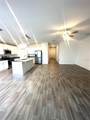 2262 Pigeon Plum Drive - Photo 31