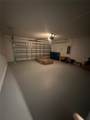 2262 Pigeon Plum Drive - Photo 32