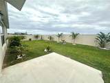 2262 Pigeon Plum Drive - Photo 33
