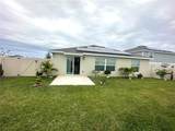 2262 Pigeon Plum Drive - Photo 34