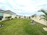 2262 Pigeon Plum Drive - Photo 35