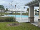 2262 Pigeon Plum Drive - Photo 37