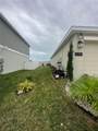 2262 Pigeon Plum Drive - Photo 4