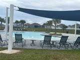 2262 Pigeon Plum Drive - Photo 40