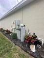 2262 Pigeon Plum Drive - Photo 5