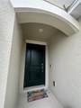2262 Pigeon Plum Drive - Photo 6