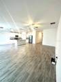 2262 Pigeon Plum Drive - Photo 7