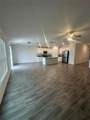 2262 Pigeon Plum Drive - Photo 8