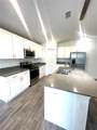 2262 Pigeon Plum Drive - Photo 9