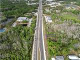  Broadway Street - Photo 19