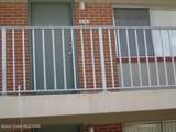 800 Fiske Boulevard - Photo 1