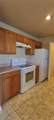 2550 Alafaya Trail - Photo 10