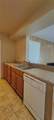 2550 Alafaya Trail - Photo 11