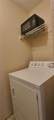 2550 Alafaya Trail - Photo 12