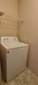 2550 Alafaya Trail - Photo 13