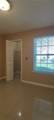 2550 Alafaya Trail - Photo 14