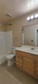 2550 Alafaya Trail - Photo 15