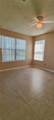2550 Alafaya Trail - Photo 16