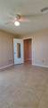 2550 Alafaya Trail - Photo 17