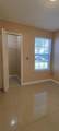 2550 Alafaya Trail - Photo 18