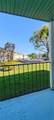 2550 Alafaya Trail - Photo 19