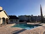 2550 Alafaya Trail - Photo 20