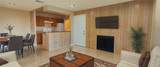 2550 Alafaya Trail - Photo 4