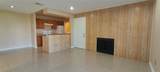 2550 Alafaya Trail - Photo 5