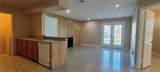 2550 Alafaya Trail - Photo 6