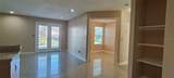 2550 Alafaya Trail - Photo 7