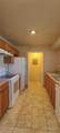 2550 Alafaya Trail - Photo 9