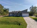 70 Mcdill Drive - Photo 1