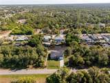 70 Mcdill Drive - Photo 10