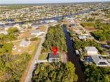 70 Mcdill Drive - Photo 15