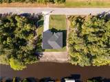 70 Mcdill Drive - Photo 18