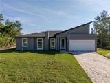 70 Mcdill Drive - Photo 2