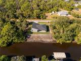 70 Mcdill Drive - Photo 21