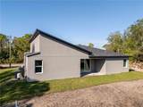 70 Mcdill Drive - Photo 26