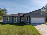 70 Mcdill Drive - Photo 3
