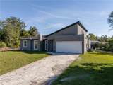 70 Mcdill Drive - Photo 4