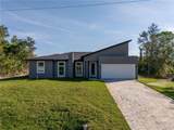 70 Mcdill Drive - Photo 5
